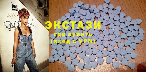 кокс Надым