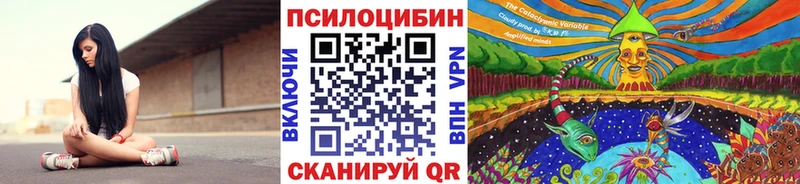 сайты даркнета наркотические препараты  Грайворон  Галлюциногенные грибы мухоморы 